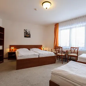 hotellátogatás