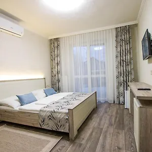 hotellátogatás