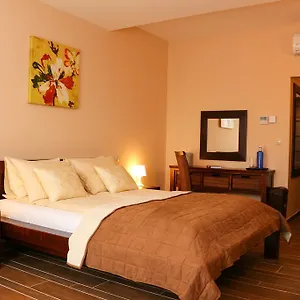 hotellátogatás