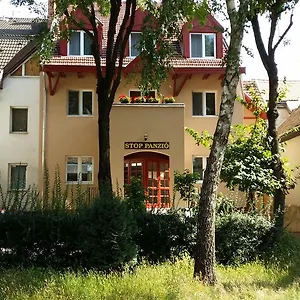 hotellátogatás