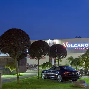 hotellátogatás