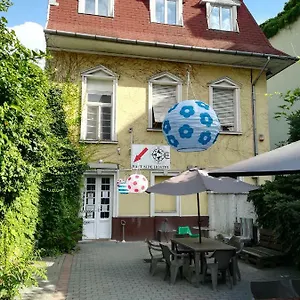 hotellátogatás