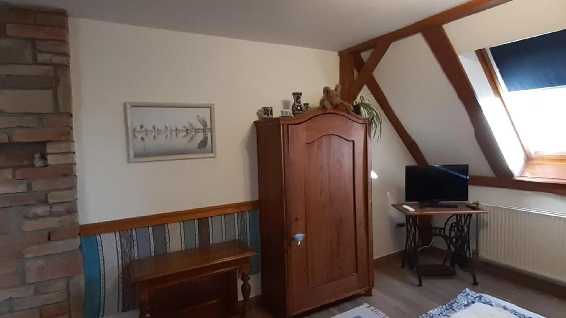 Hungaria Vendeghaz Hotel Eger Guest house